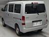 TOYOTA TOWNACE VAN