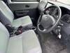 TOYOTA TOWNACE VAN