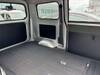 TOYOTA TOWNACE VAN