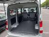 TOYOTA TOWNACE VAN