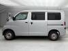 TOYOTA TOWNACE VAN
