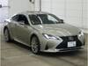 LEXUS RC