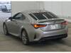 LEXUS RC