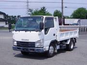 2016 ISUZU OTHER