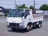 ISUZU OTHER