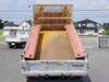 ISUZU OTHER