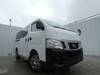 NISSAN OTHER