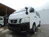 NISSAN OTHER