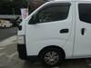 NISSAN OTHER