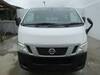 NISSAN OTHER