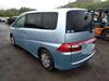 HONDA STEPWAGON
