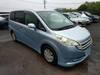 HONDA STEPWAGON