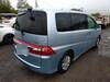 HONDA STEPWAGON