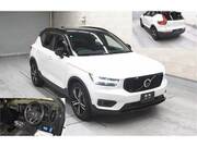 2021 VOLVO OTHER