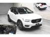 VOLVO OTHER
