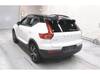 VOLVO OTHER
