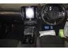 VOLVO OTHER
