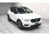 VOLVO OTHER