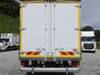 HINO OTHER