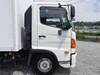 HINO OTHER