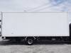HINO OTHER