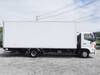 HINO OTHER