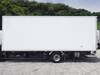 HINO OTHER