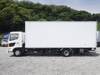 HINO OTHER