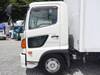HINO OTHER