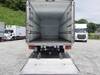HINO OTHER
