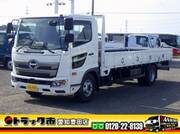 2023 HINO OTHER