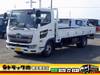 HINO OTHER
