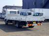 HINO OTHER