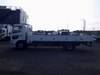 HINO OTHER