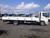 HINO OTHER