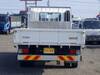 HINO OTHER
