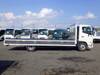 HINO OTHER