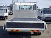 HINO OTHER