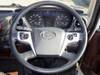 HINO OTHER