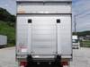 HINO OTHER