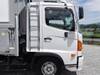 HINO OTHER