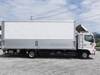 HINO OTHER