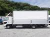 HINO OTHER
