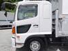 HINO OTHER