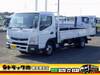 FUSO CANTER