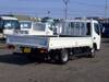 FUSO CANTER