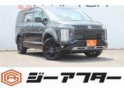 2025 MITSUBISHI OTHER