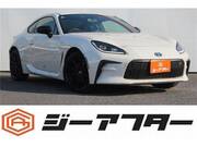 2025 TOYOTA OTHER