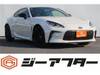 TOYOTA OTHER