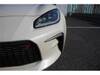 TOYOTA OTHER